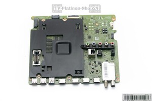 Mainboard BN94-08996F / BN41-02344A aus Samsung UE55JU6740