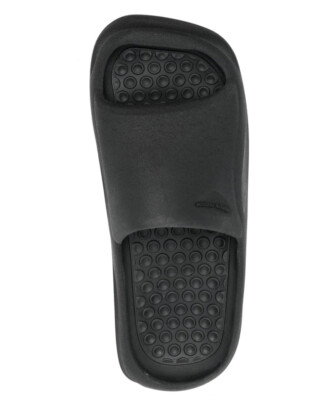 HERON PRESTON ECO MOULDED SLIDER SLIDES SANDALS WOMEN SHOES HERON PRESTON ECO MOULDED SLIDER SLIDES SANDALS WOMEN SHOES