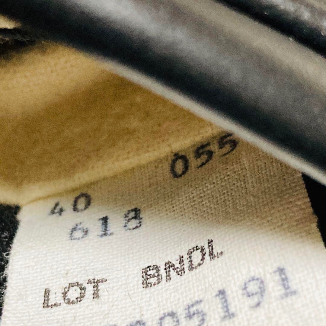 Schott Perfecto Double Leather Riders Jacket Size 40 Made in Schott Perfecto Double Leather Riders Jacket Size 40 Made in