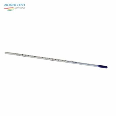 PATERSON Color Thermometer