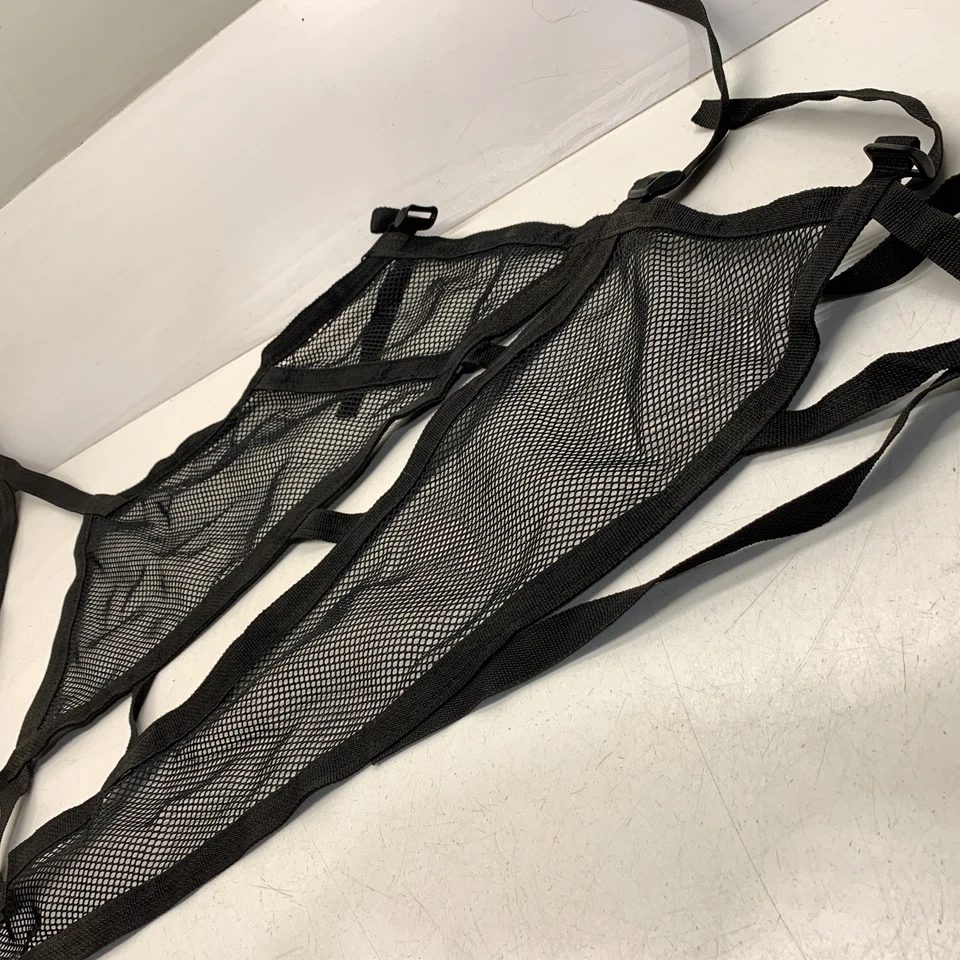 Net-Side - 2022 POLARIS Ranger 570 FS - Imagem 3 de 4