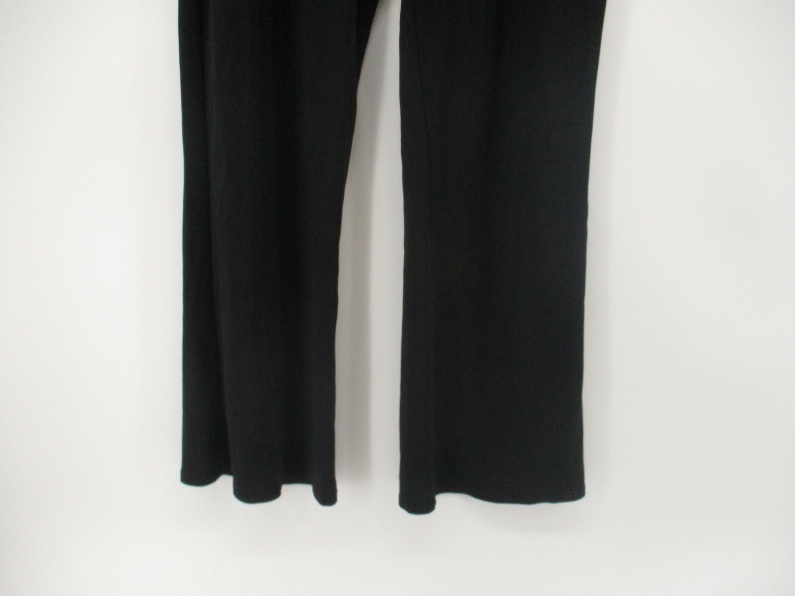 Talbots Medium Pull On Pants - Flawed - image 6