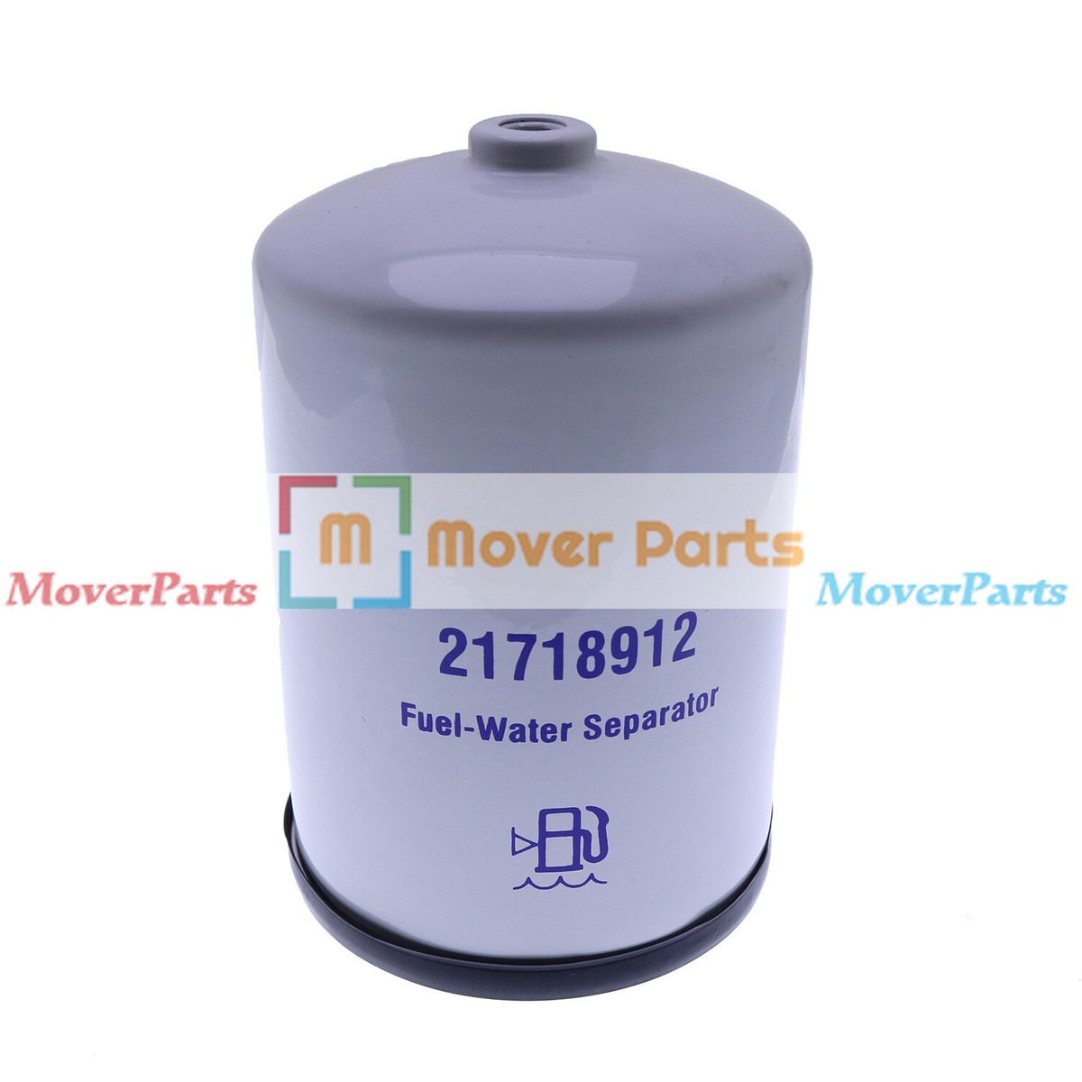 Fuel Filter,Fuel Water Separator 21718912 3583443 For Volvo Penta