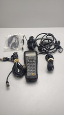 Sunrise Telecom SunLite E1 Test Set