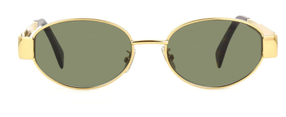 s-l1200.png