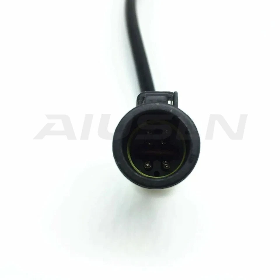 Downstream Oxgen Sensor For 2004-07 Ford Freestar 3.9L 4.2L 2002-05 Thunderbird Foto 4 de 4