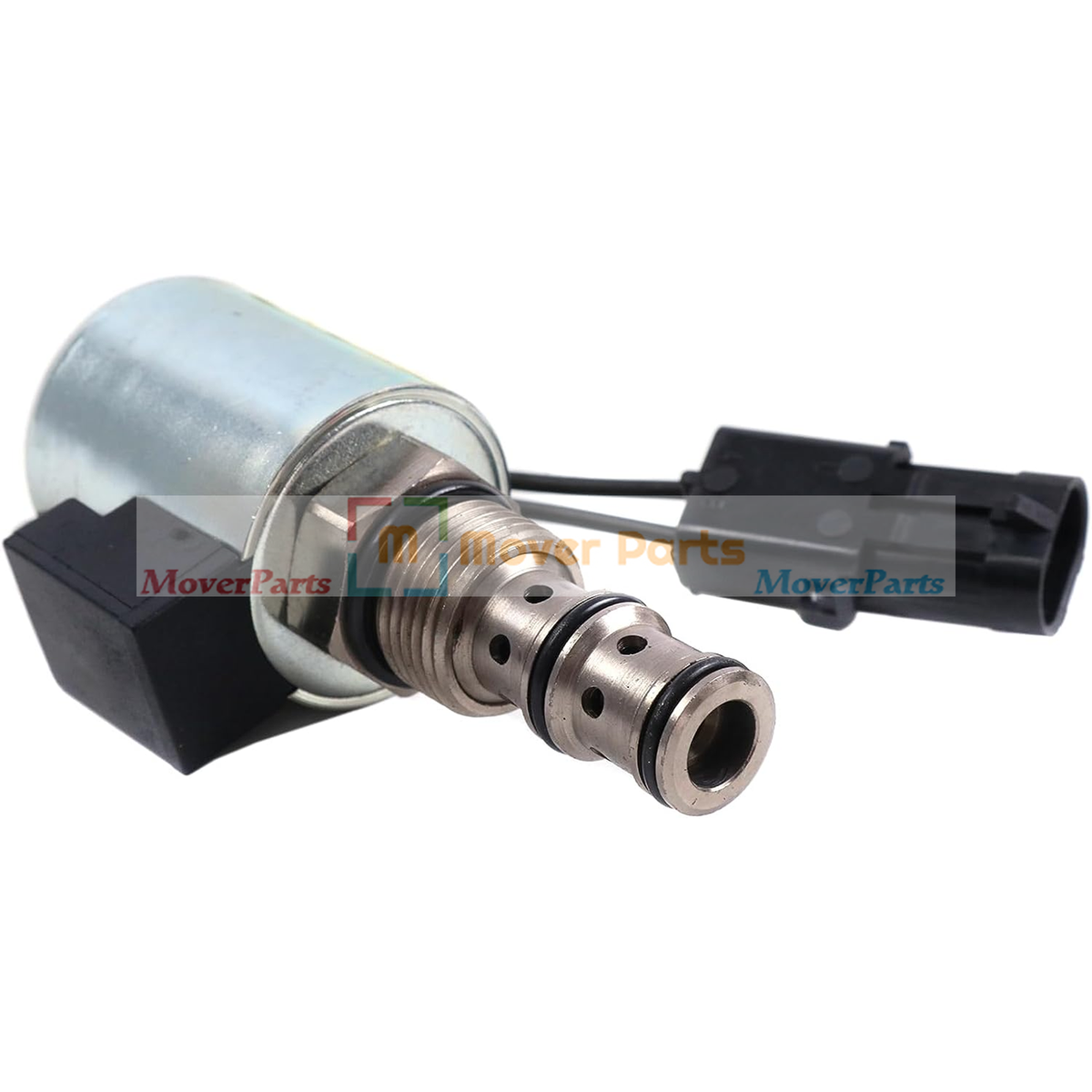 spz  Solenoid Valve 118872A1 1971438C3 for CASE 5120 5130 5140 5150