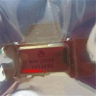 1pcs MRF10500 High Frequency Tube Microwave Power Amplifier