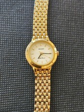 Orient Automático Reloj Orient Dama Dorado Precio Las Mejores