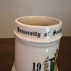 Picture 2 of 8