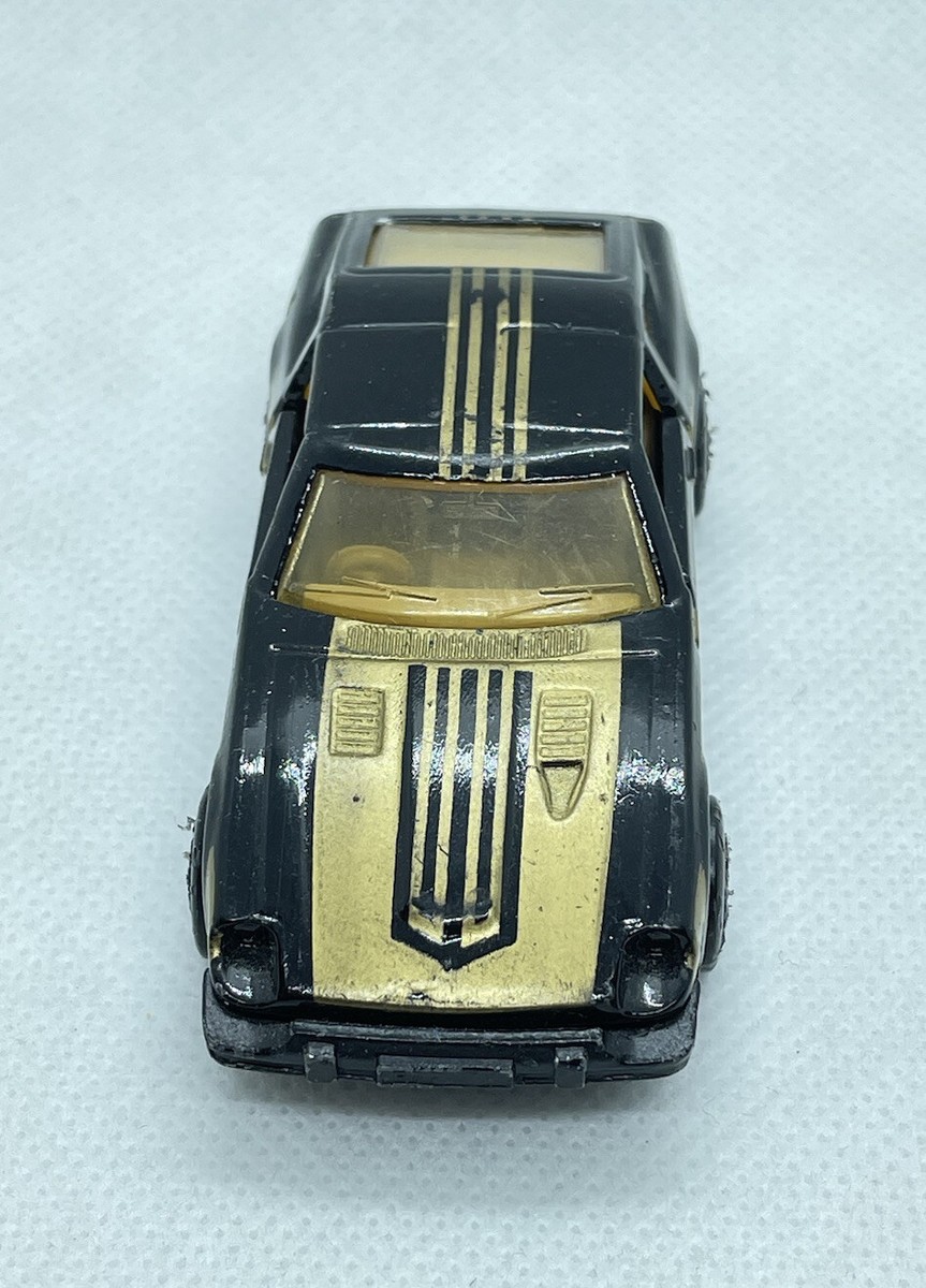 マサキ Datsun 280 ZX | Matchbox Cars Wiki | Fandom