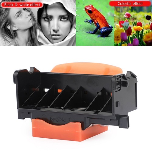 Druckkopf Drucker Zubehör QY6-0078 für MG6220 6140 6180 6100 6150 6200