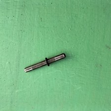 2.0 Pinto Oil Pump Drive Cortina Sierra Transit