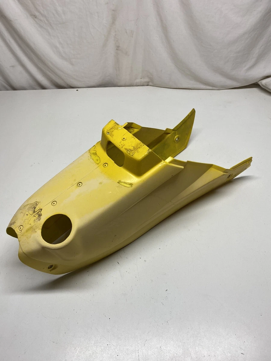 Tri sale moto 125