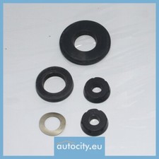 Maître-cylindre de frein Triumph 2000