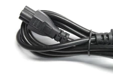 Replacement Power Cable Cord for Asus 11 13 14 15 Laptop