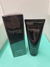 LANCOME HYPNOSE HOMME  AFTER SHAVE BALM 100 ML ORIGINALE