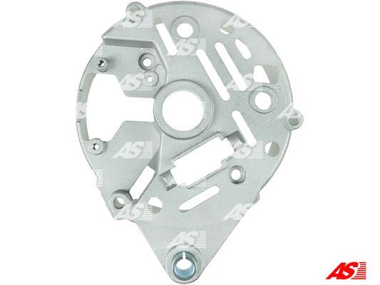 AS-PL ABR4015 Bracket, alternator drive flange