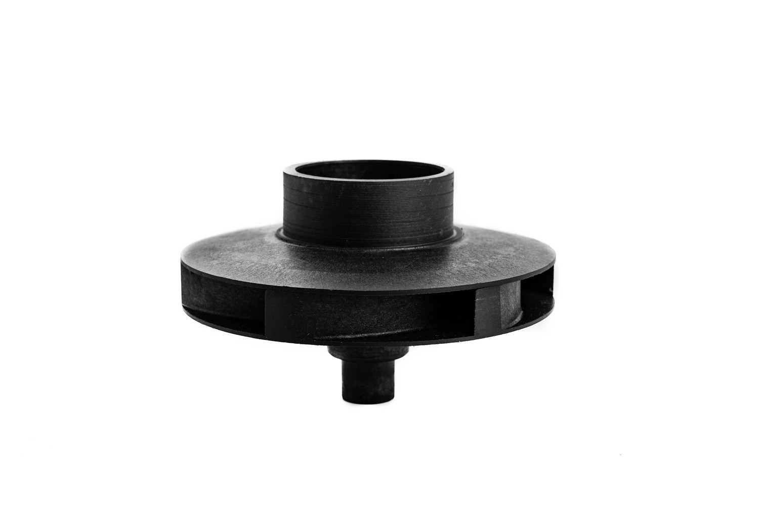 STA-RITE 5P6R IMPELLOR 3HP RC105-238PHAM