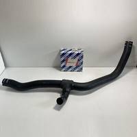 Unterer KüHleranschluss Fiat Croma - Lancia Thema Original 82476994