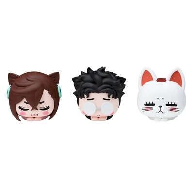 PSL TV Anime 