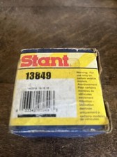 NOS Stant 13849 Engine Coolant Thermostat