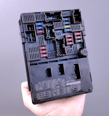 s-l400.jpg
