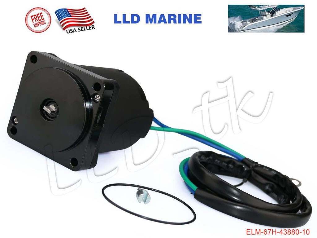 Outboard Fuel Tank Yamaha Fuel Pump For Yamaha Outboard 115 130 150 175 200 225 250 300 Boat 2 Stroke V4 E Yamaha 150 Fuel Filter - Foto 2