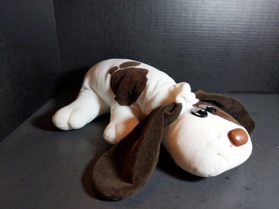 werewolf squishmallows