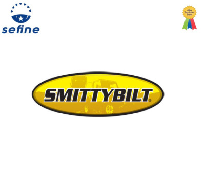 Smittybilt for DEFENDER REPLACEMENT HARDWARE 5773-LC