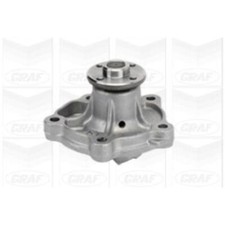 Pompe à eau Suzuki IGNIS