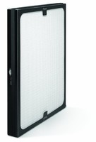 Aftermarket Blueair 200 Series & 300 Series Particle Replacement Filter, New, Fr on sale Aftermarket Blueair 200 Series & 300 Series Particle Replacement Filter, New, Fr on sale