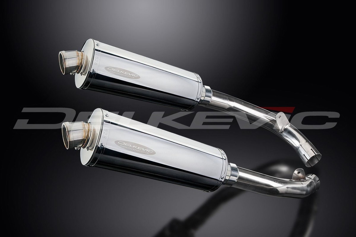 ちな Delkevic 14