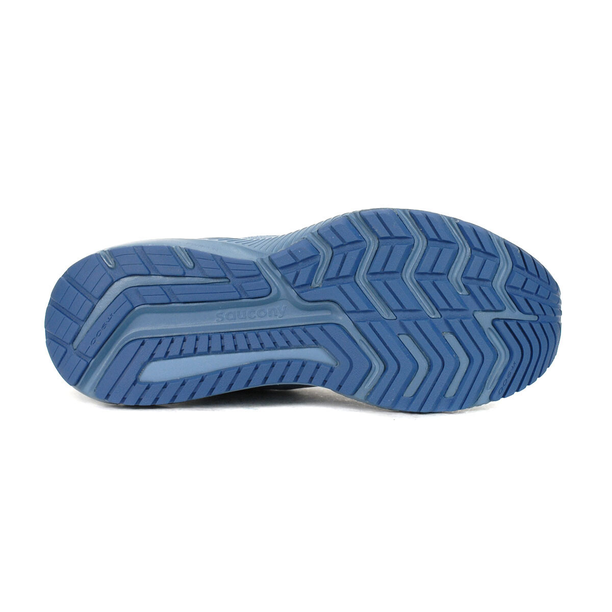 Saucony Omni 21 Men\'s Size 10.5 US Mesh Blue Sneakers S20762-102 S20762-32_1_1200x1200.jpg?v=  main image 4