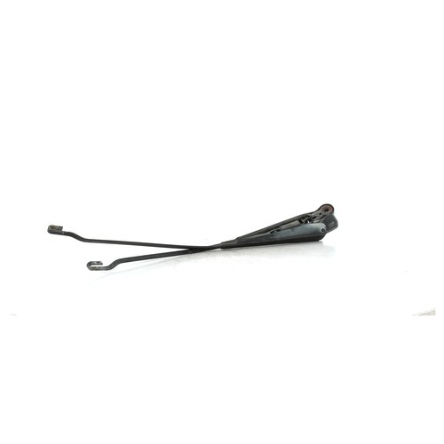 Bras d'essuie glace avant (x2) - BMW SERIE 3 IV PH.1 - 61617003931 - A0