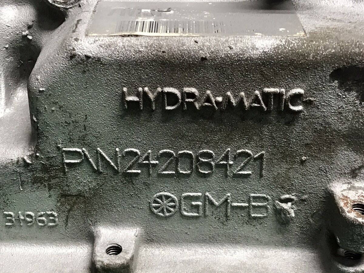s-l1200.jpg s-l1200.jpg