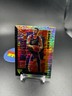 2020-21 Panini Prizm NBA Flux #34 Kevin Love. CAVALIERS