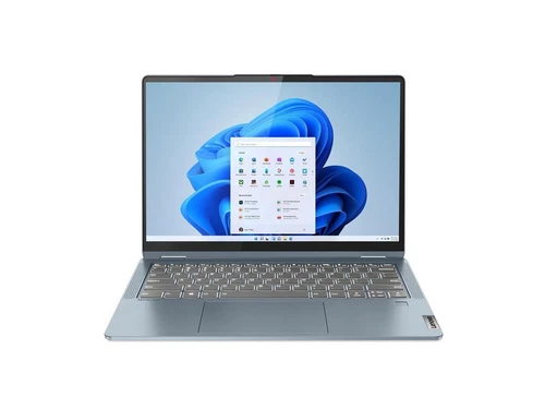 Lenovo Flex 7i Intel Evo 14