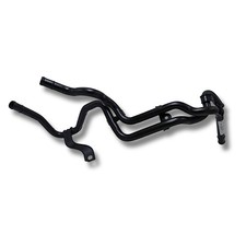 Original Audi VW Seat Skoda Wasserrohr für Fahrzeuge mit Standheizung 03L121151L