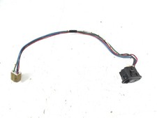 Lève vitre Mazda XEDOS 6