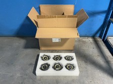SPEAKERS. AKDC-007-AA, AKDC-008-AA, AKDC-009-AA
