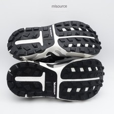 Speedland Men's GS:RAR Hyper Performance Trail Running Shoes GS-RAR-010 Camo 5