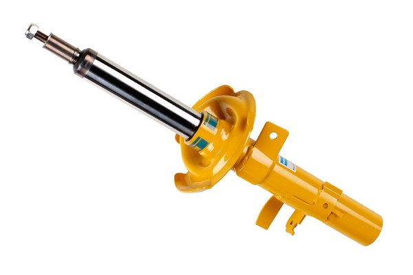 StossdÄMpfer Vorne Rechts Bilstein 29 196517 FÜR Ford DÄMpfer FahrwerksdÄMpfer-image