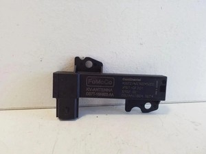 FORD KUGA II DM2 Antennenverstärker  DS7T15K603AA 2.50 2024 32154369