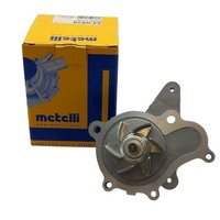 Wasserpumpe Motor Kompatibel FüR Hyundai Getz Von 2003-2005