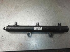 Injecteur Peugeot 204