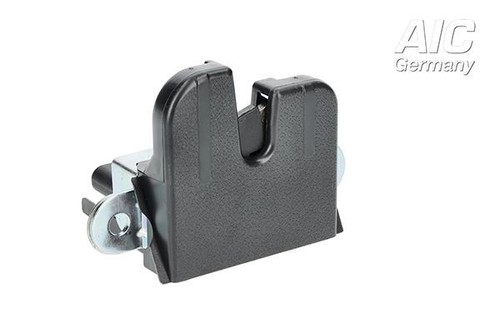 Heckklappenschloss, AIC 56250 - Bild 8 von 10
