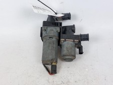 0392020069 pompa acqua BMW X3 E83 2.0DIESEL KW110 - 150CV brufpK3095-95101