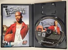 NBA Ballers (Sony PlayStation 2, 2004) PS2 CIB Complete