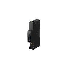 Anker Zubeh&ouml;r Smart Meter Gen.2 / Smart Plug / Schuko & Wieland Kabel / Com Kit